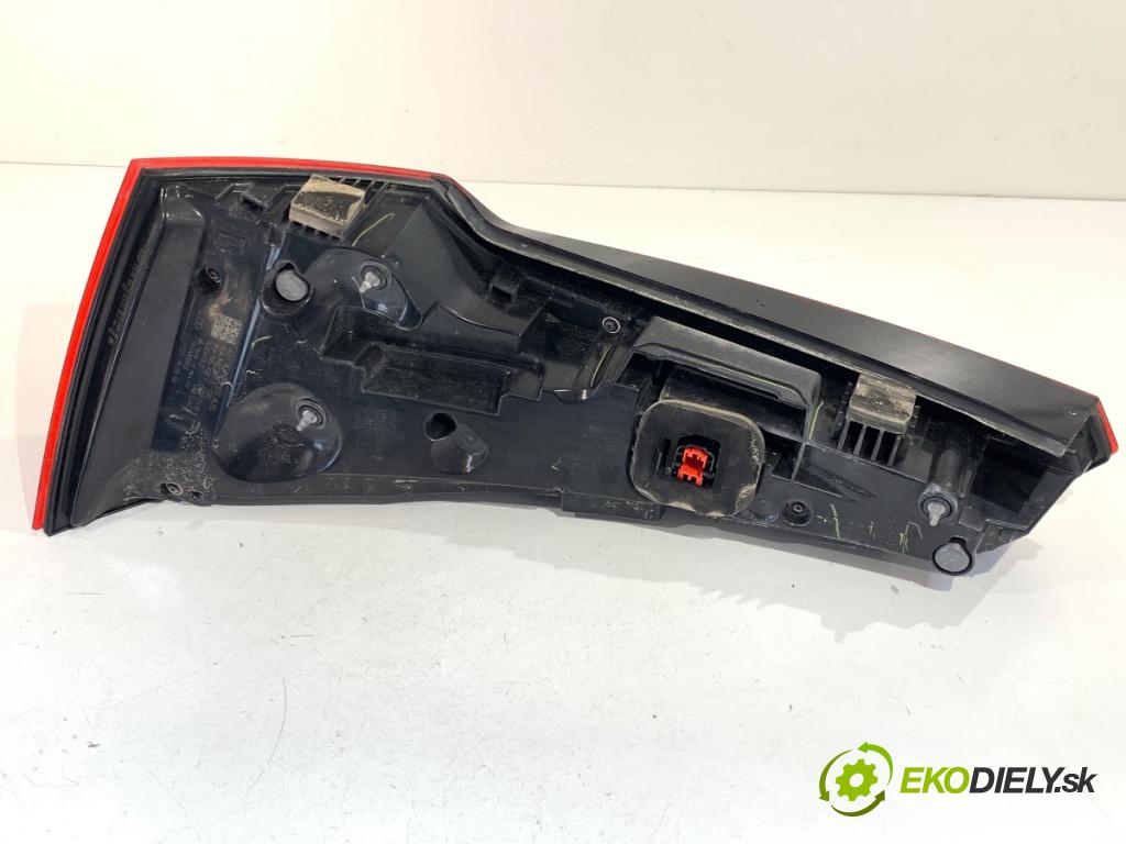 AUDI Q5 FY SUV 2021 195 kW 55 TFSI e quattro 1984 Svetlo ľavy zad 80A945307B