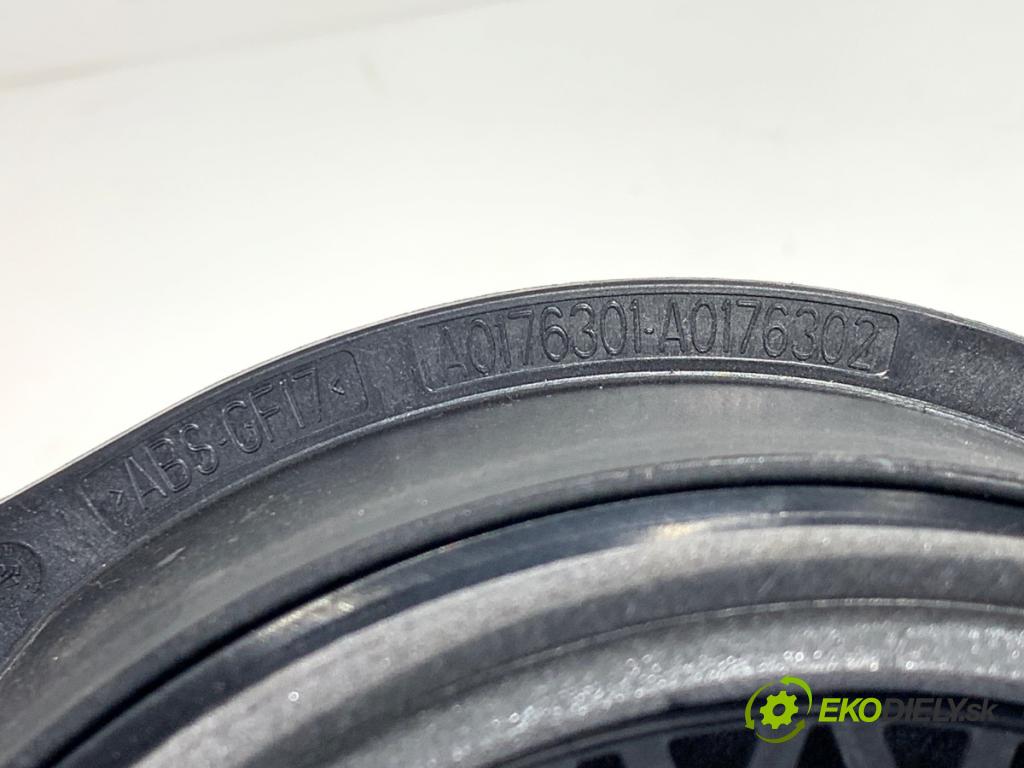AUDI A4 B8 sedan 2008 118 kW 1.8 TFSI 1798 reproduktory 4F0035399A