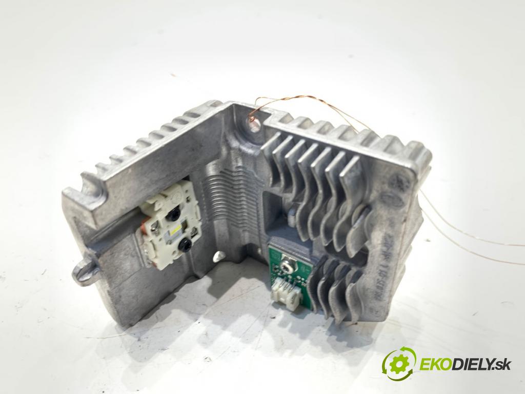 SCANIA R I Ciągnik siodłowy 2024 0 kW R230 8867 Modul LED 19603501L