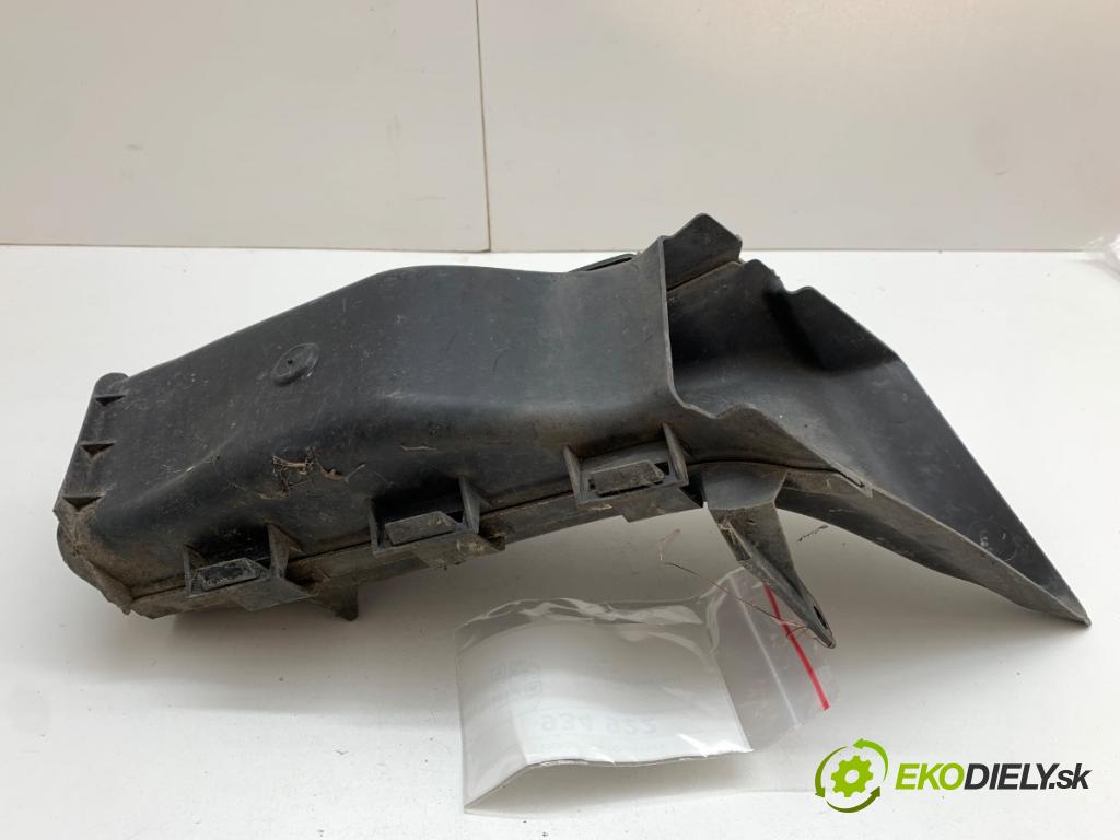 BMW E90 sedan 2006 120 kW 320 d 1995 Volant vzduchu 7121570