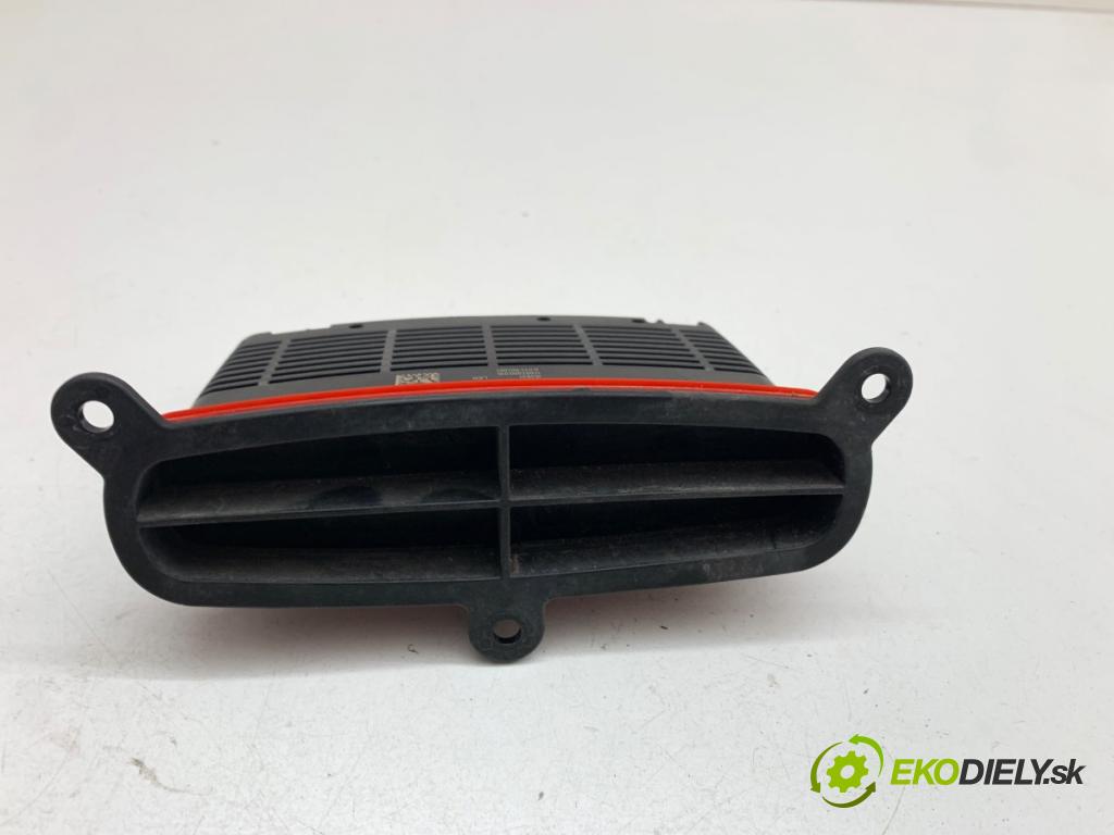 BMW F11 Kombi 2015 230 kW 535 d xDrive 2993 Modul Modul svetiel 7427611
