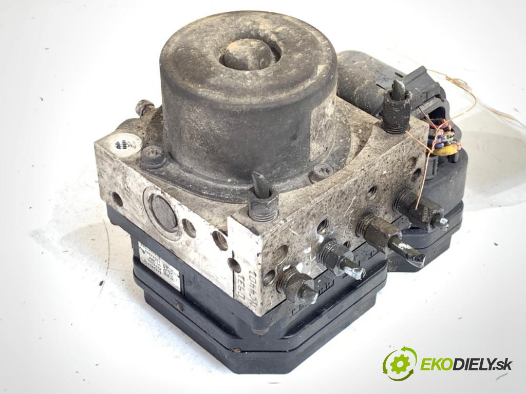NISSAN X-TRAIL T30 SUV 2004 100 kW 2.2 dCi 4x4 2184 Pumpa ABS 47660EQ041 (Pumpa ABS)