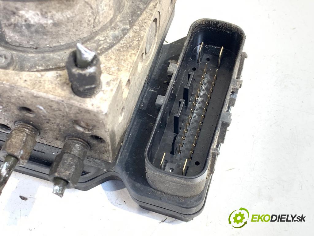 NISSAN X-TRAIL T30 SUV 2004 100 kW 2.2 dCi 4x4 2184 Pumpa ABS 47660EQ041 (Pumpa ABS)