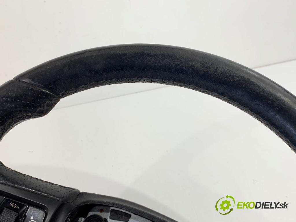 OPEL ASTRA J liftback 2010 81 kW 1.7 CDTI (68) 1686 volant 13317858 (Volant)