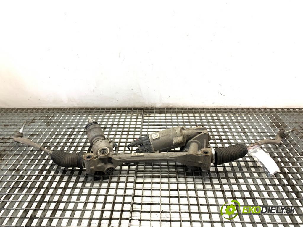 OPEL INSIGNIA B --- 2024 --- --- --- riadenie volantu Riadenie 7817974927G