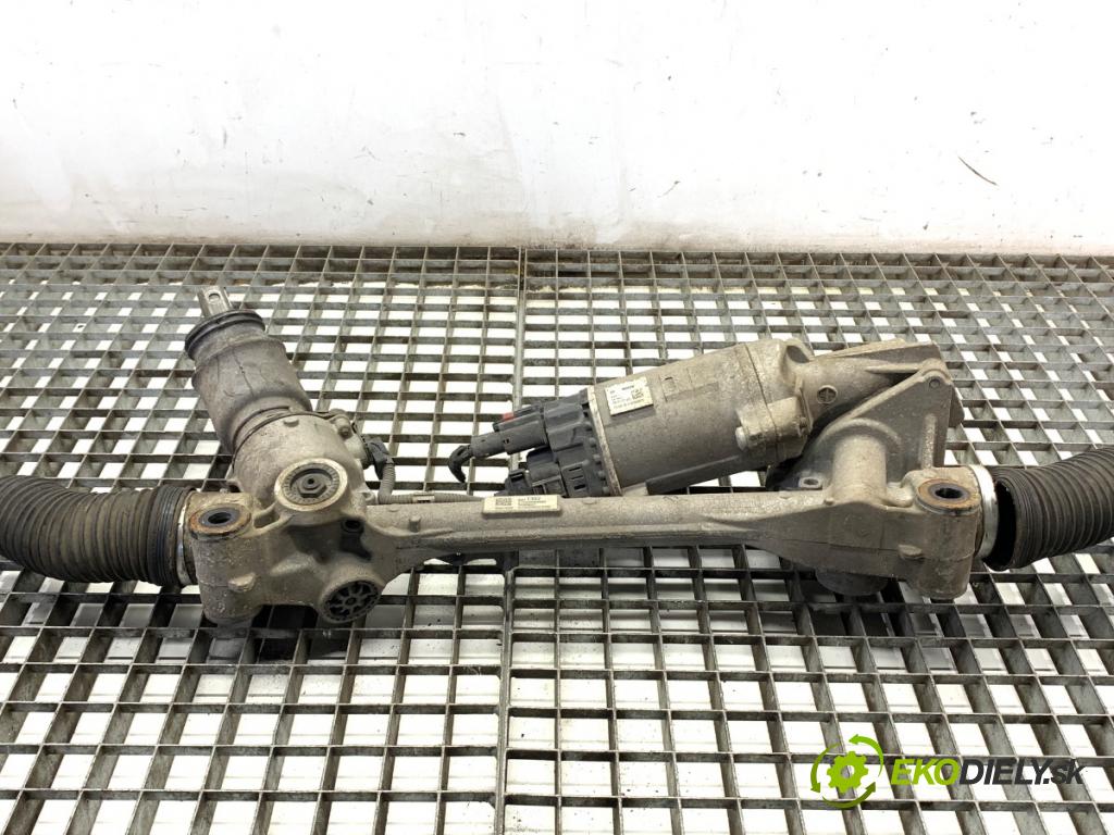 OPEL INSIGNIA B --- 2024 --- --- --- riadenie volantu Riadenie 7817974927G