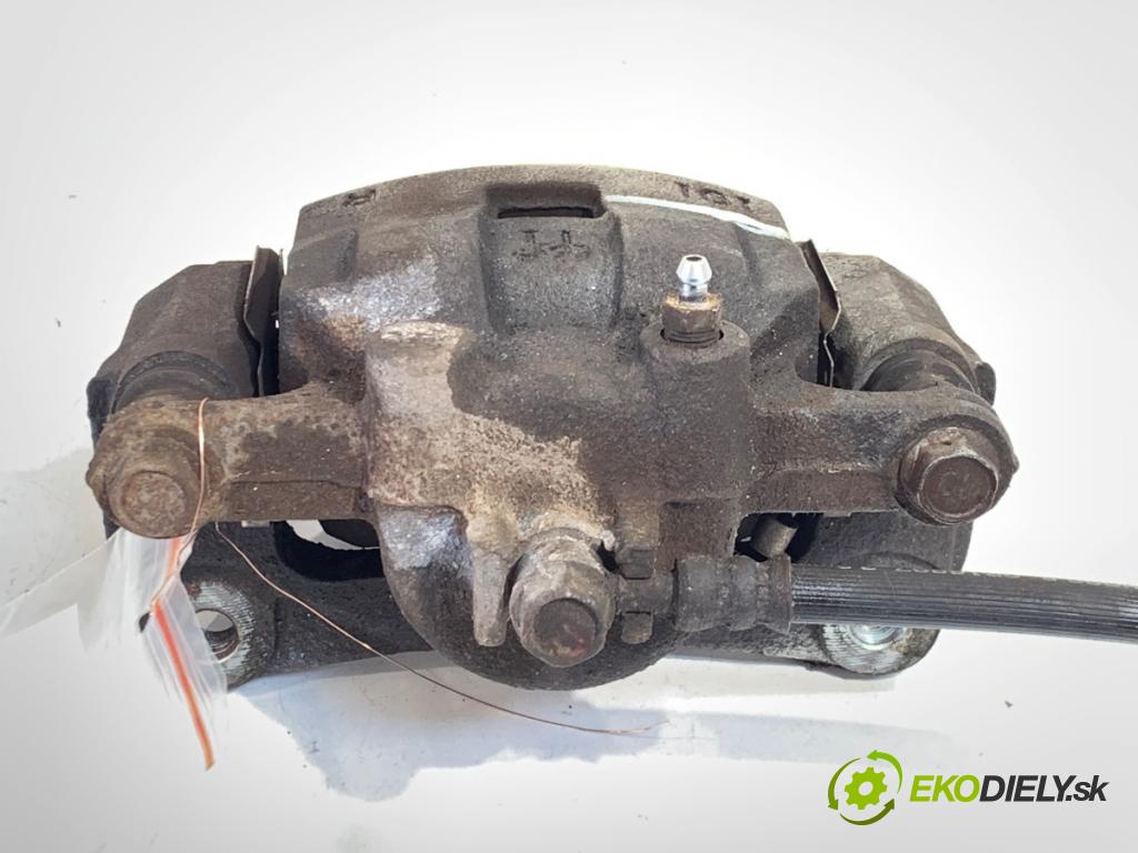 SUZUKI SWIFT V liftback 2023 61 kW 1.2 1197 Brzdič strmeň pravy predný