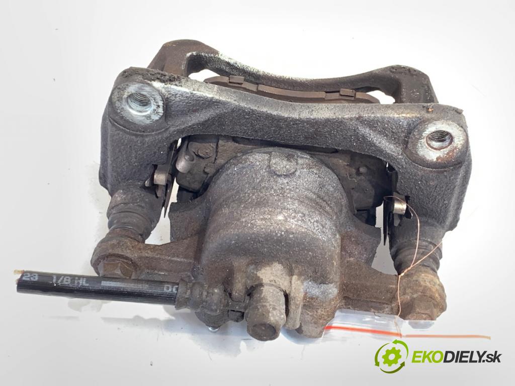 SUZUKI SWIFT V liftback 2023 61 kW 1.2 1197 Brzdič strmeň pravy predný