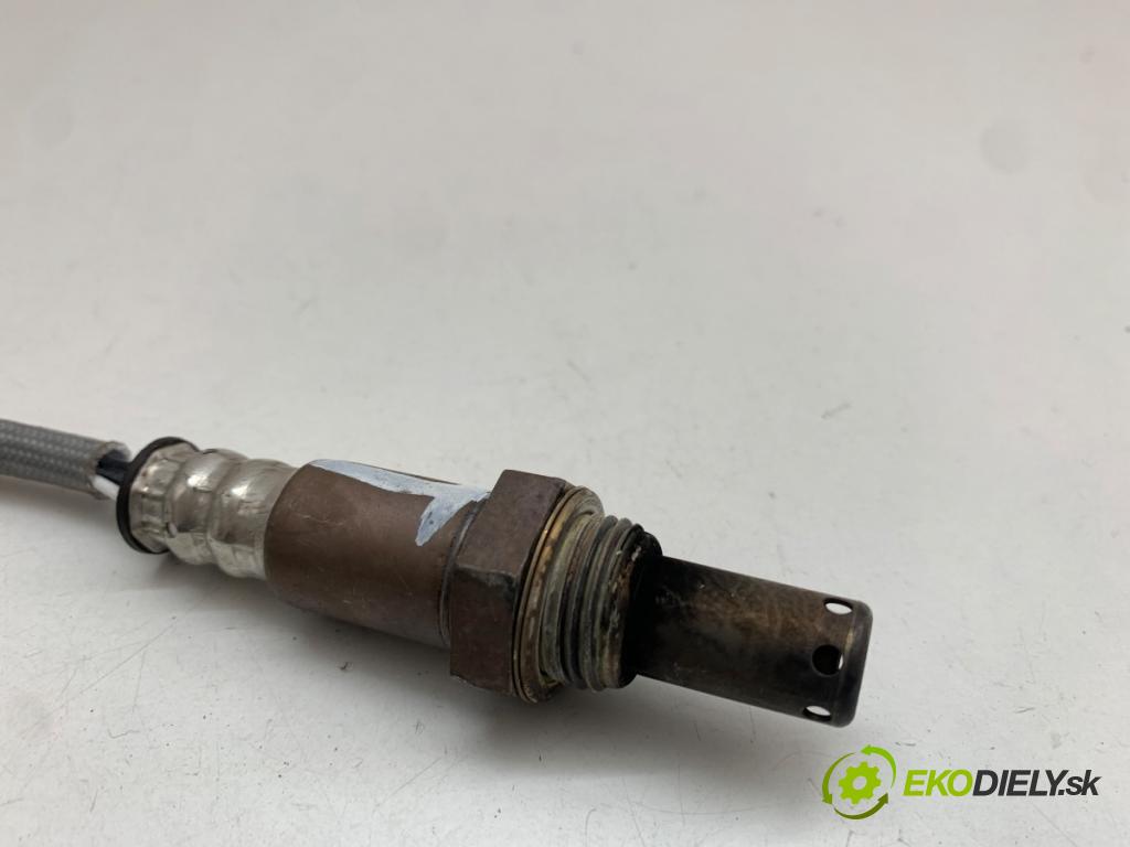 SUZUKI SWIFT V liftback 2023 61 kW 1.2 1197 sonda lambda 150200-7431 (Lambda sonda)