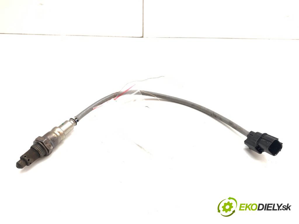 SUZUKI SWIFT V liftback 2023 61 kW 1.2 1197 sonda lambda 53SA (Lambda sonda)