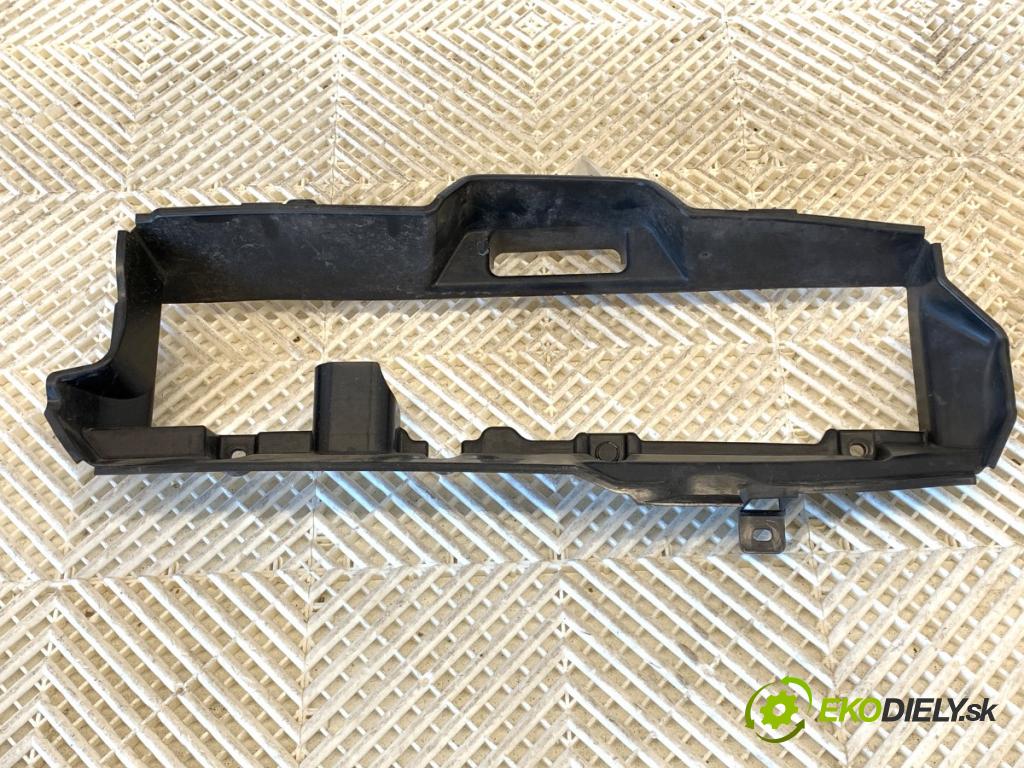 SUZUKI SWIFT V liftback 2023 61 kW 1.2 1197 Volant vzduchu 72432-79S0