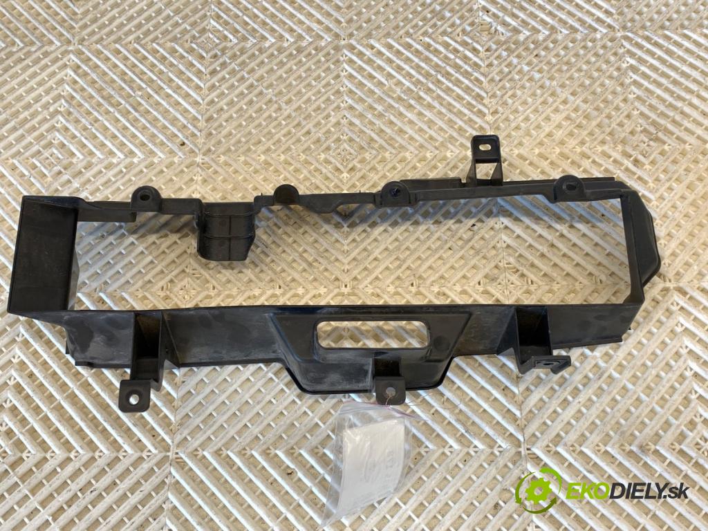 SUZUKI SWIFT V liftback 2023 61 kW 1.2 1197 Volant vzduchu 72432-79S0