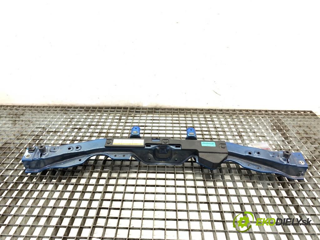 SUZUKI SWIFT V liftback 2023 61 kW 1.2 1197 Výstuha horná (Výstuha)