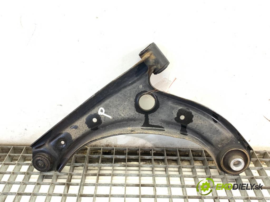 SUZUKI SWIFT V liftback 2023 61 kW 1.2 1197 Rameno pravy predný