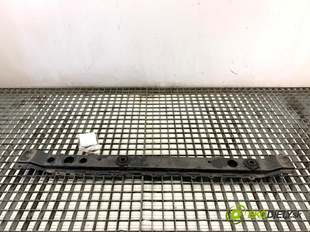 SUZUKI SWIFT V liftback 2023 61 kW 1.2 1197 výztuha pod chladiče
