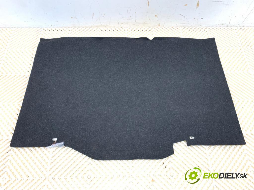 SUZUKI SWIFT V liftback 2023 61 kW 1.2 1197 KRYTINA: kufra 75130-79S0