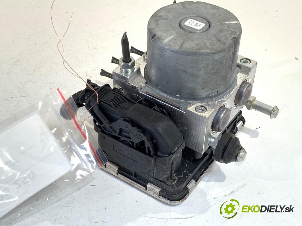 SUZUKI SWIFT V liftback 2023 61 kW 1.2 1197 Pumpa ABS 56110-80SB (Pumpa ABS)