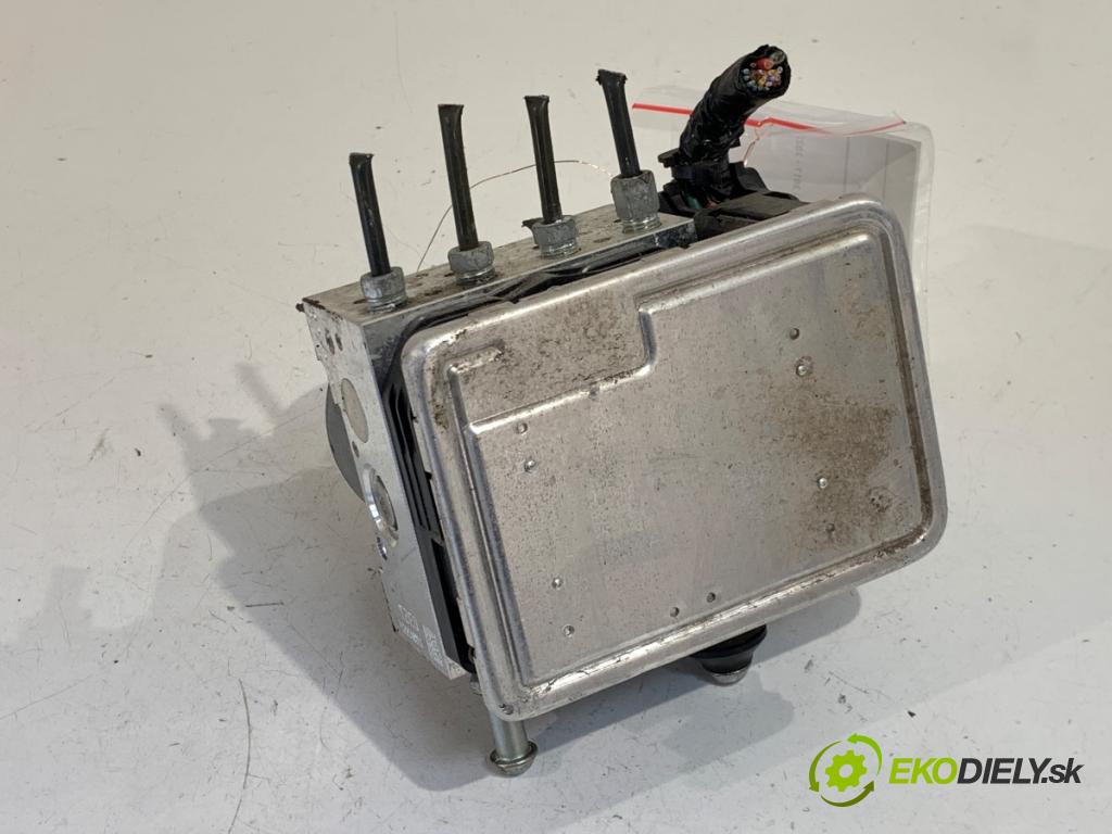 SUZUKI SWIFT V liftback 2023 61 kW 1.2 1197 Pumpa ABS 56110-80SB (Pumpa ABS)