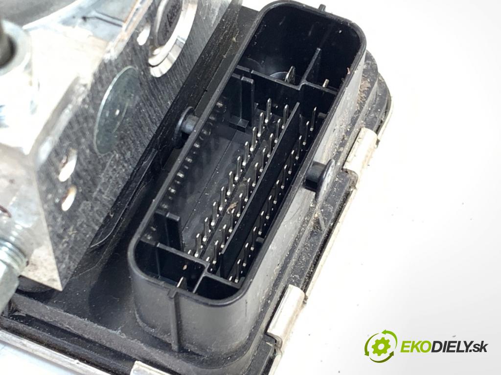 SUZUKI SWIFT V liftback 2023 61 kW 1.2 1197 Pumpa ABS 56110-80SB (Pumpa ABS)