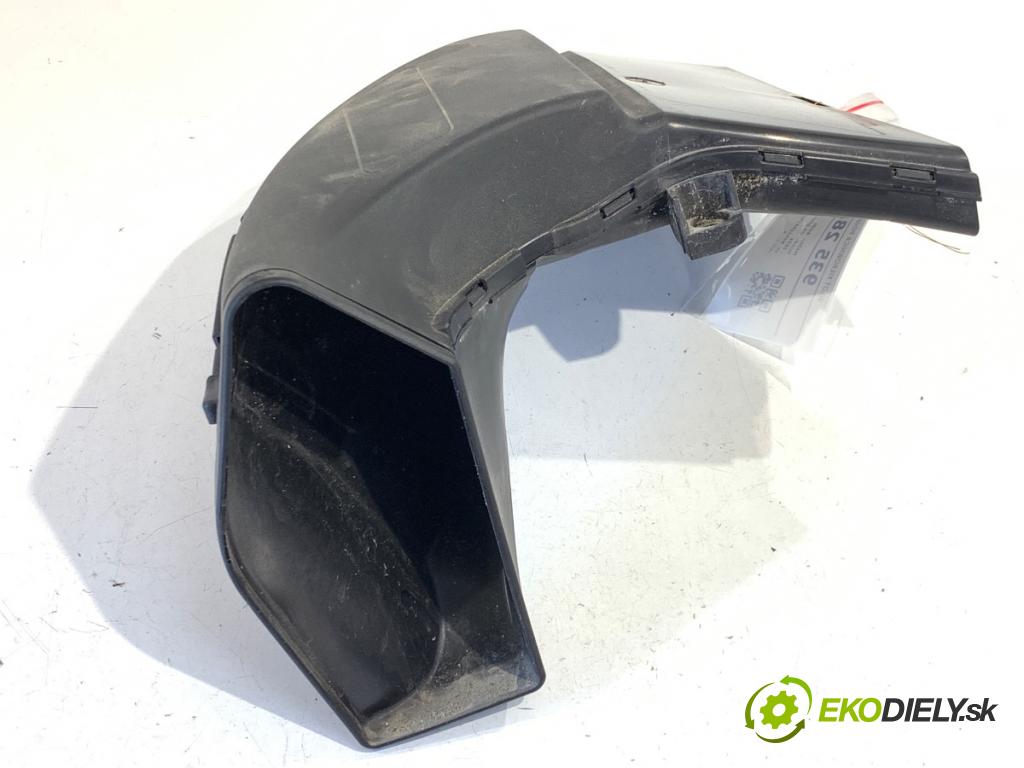 AUDI Q5 FY SUV 2021 195 kW 55 TFSI e quattro 1984 prívod Volant vzduchu 80A129618B