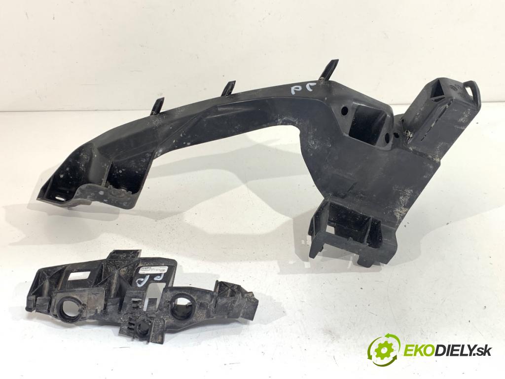 AUDI Q5 FY SUV 2021 195 kW 55 TFSI e quattro 1984 uchytenia svetla pravé 80A805608B