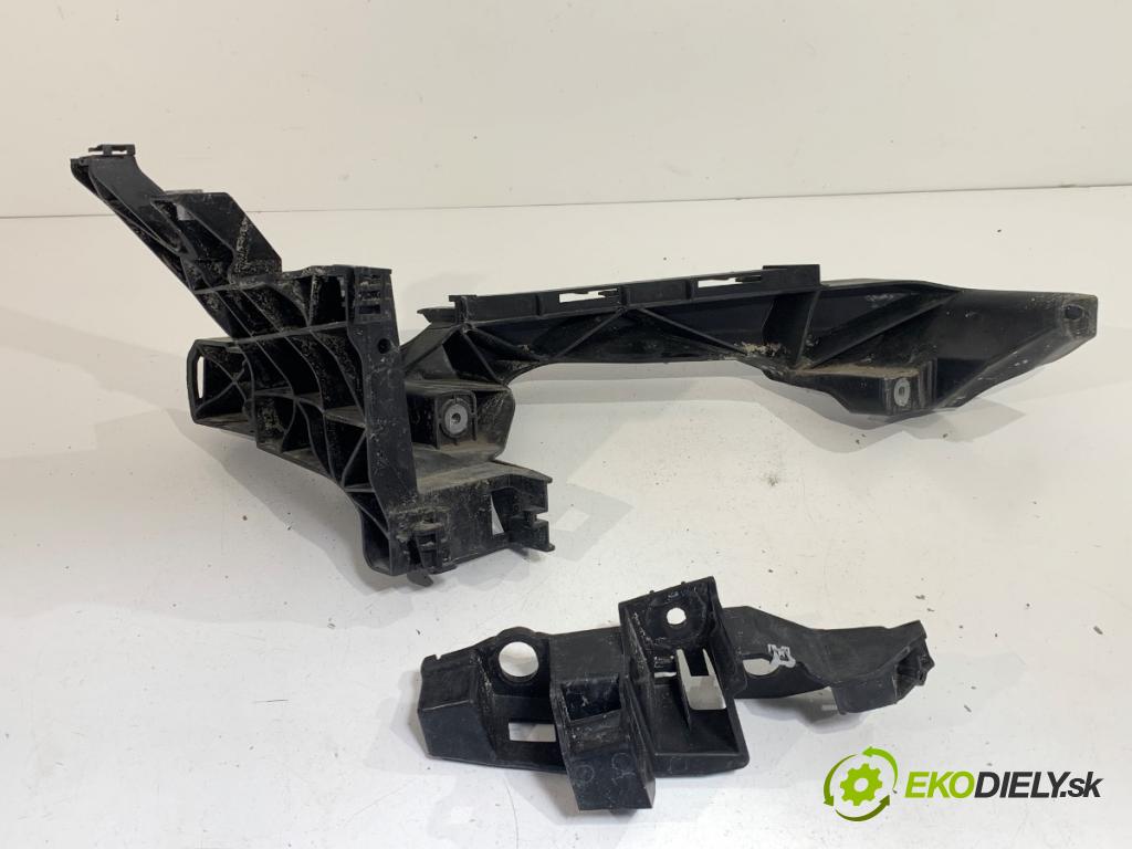 AUDI Q5 FY SUV 2021 195 kW 55 TFSI e quattro 1984 uchytenia svetla pravé 80A805608B