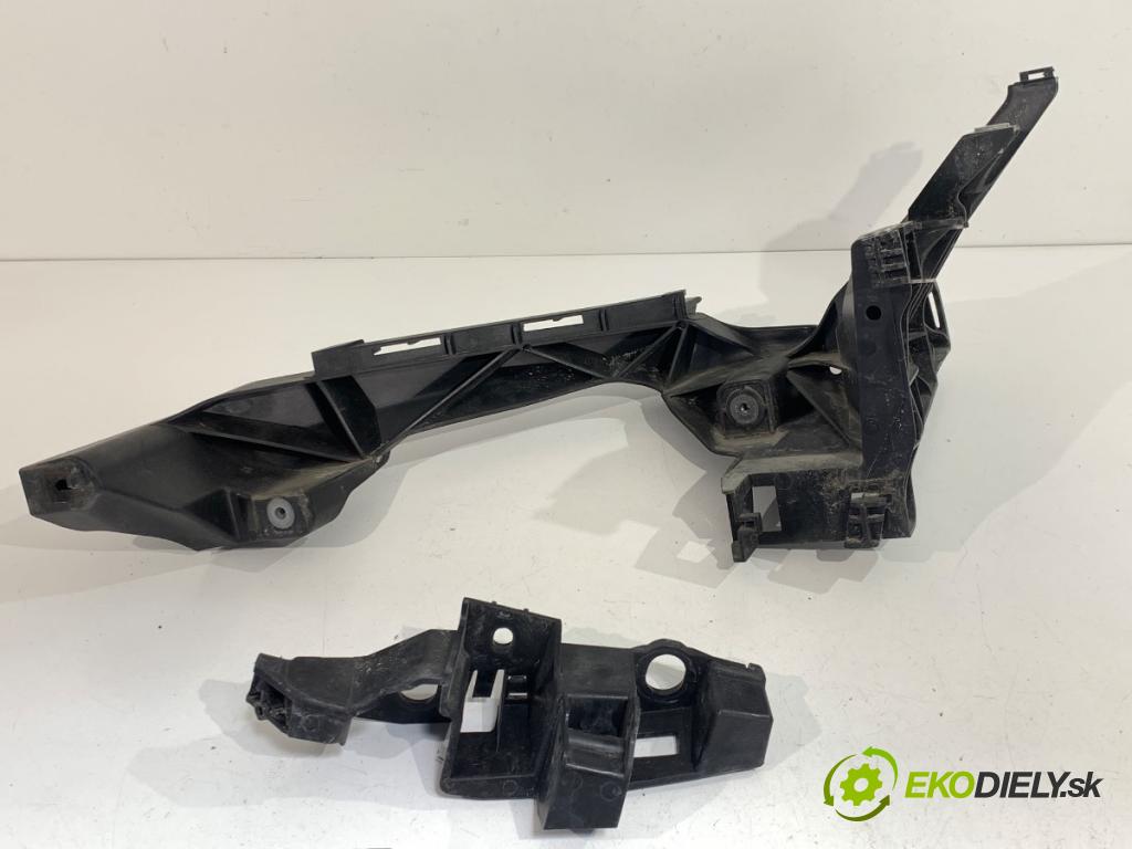 AUDI Q5 FY SUV 2021 195 kW 55 TFSI e quattro 1984 uchytenia svetla ľave 80A805607B