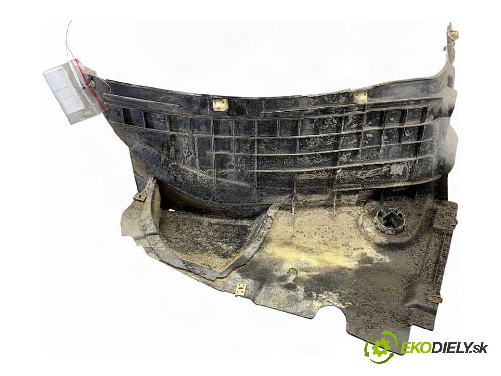 AUDI Q5 FY SUV 2021 195 kW 55 TFSI e quattro 1984 podblatník pravý přední část 80A853888F