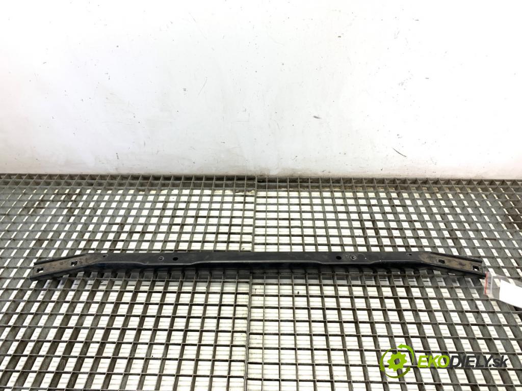 BMW F11 Kombi 2015 230 kW 535 d xDrive 2993 Výstuha horná 7200690 (Výstuha)
