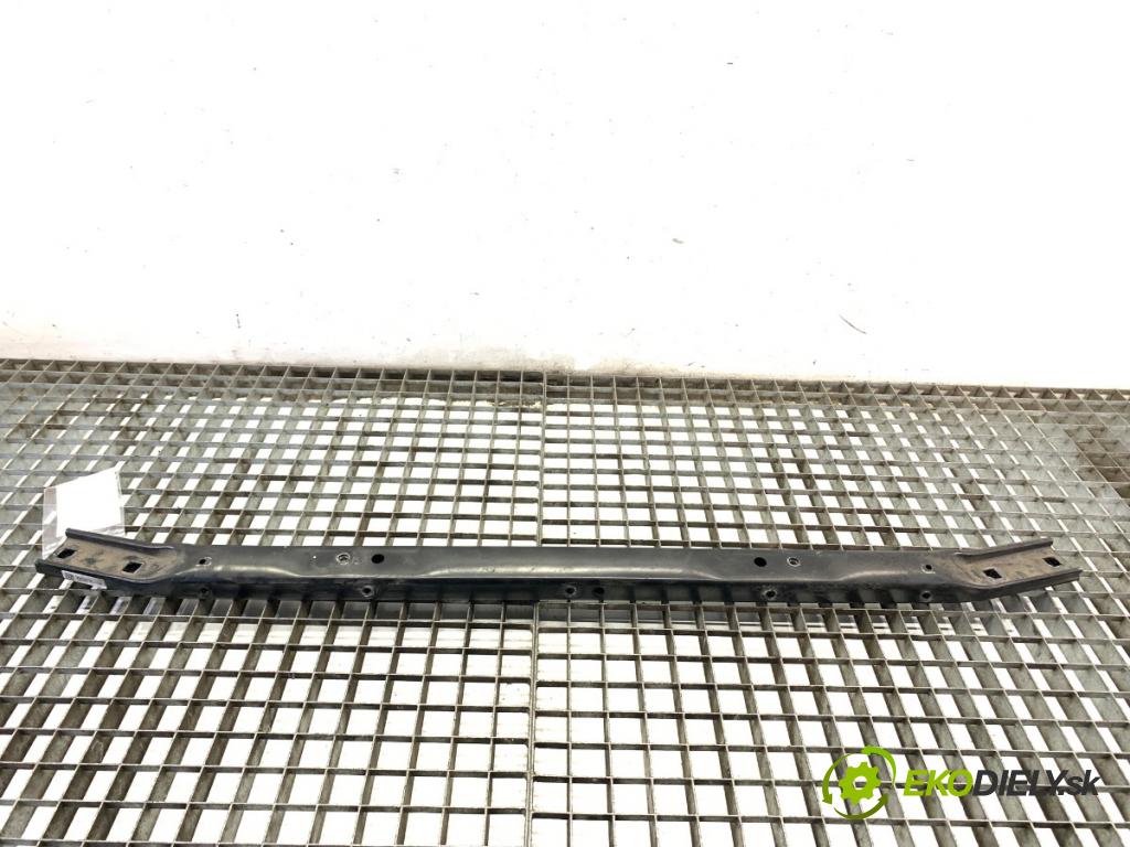 BMW F11 Kombi 2015 230 kW 535 d xDrive 2993 Výstuha horná 7200690 (Výstuha)