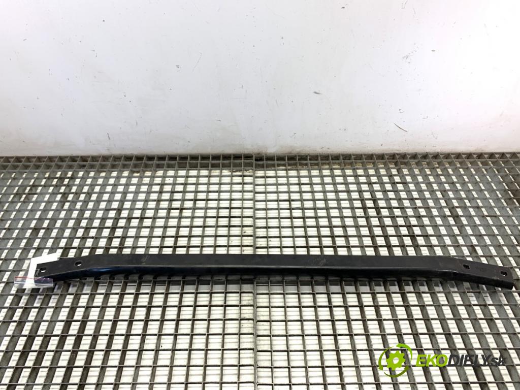 BMW F11 Kombi 2015 230 kW 535 d xDrive 2993 Výstuha horná 7200690 (Výstuha)