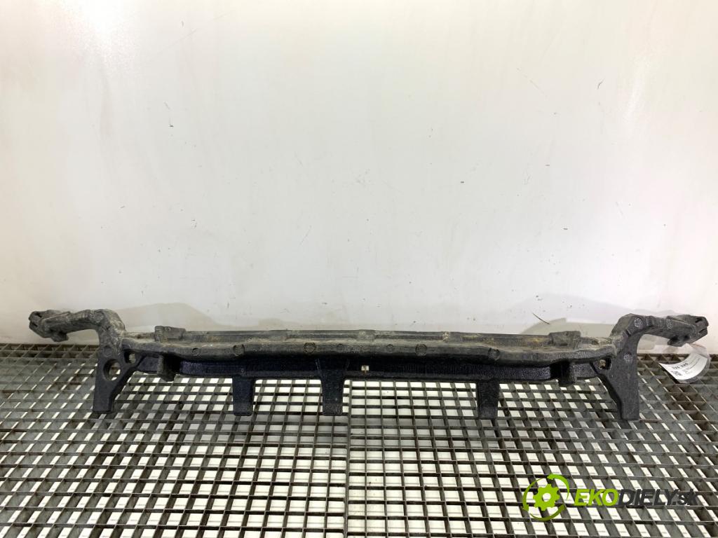 AUDI Q5 FY SUV 2021 195 kW 55 TFSI e quattro 1984 ABSORBER nárazníka přední část 80A807550G