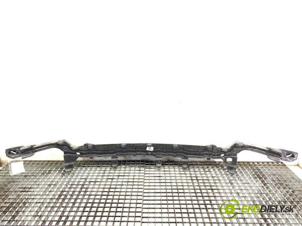 AUDI Q5 FY SUV 2021 195 kW 55 TFSI e quattro 1984 ABSORBER nárazníka přední část 80A807550G