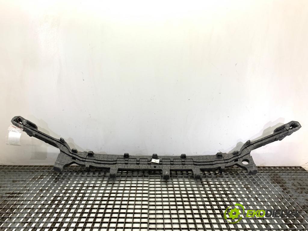 AUDI Q5 FY SUV 2021 195 kW 55 TFSI e quattro 1984 ABSORBER nárazníka přední část 80A807550G