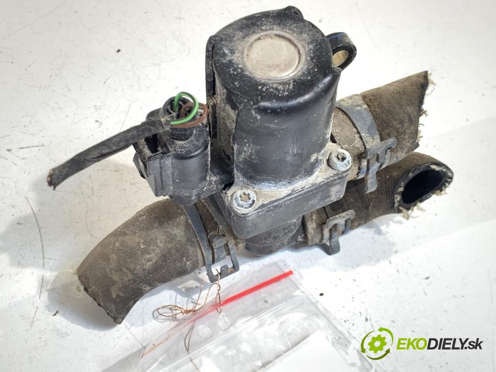 AUDI Q5 FY SUV 2021 195 kW 55 TFSI e quattro 1984 magnetický ventil vody 1T0820036D (Elektrosoučásti ostatní)
