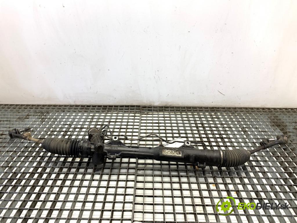 BMW E90 sedan 2006 120 kW 320 d 1995 riadenie volantu Riadenie 6765605