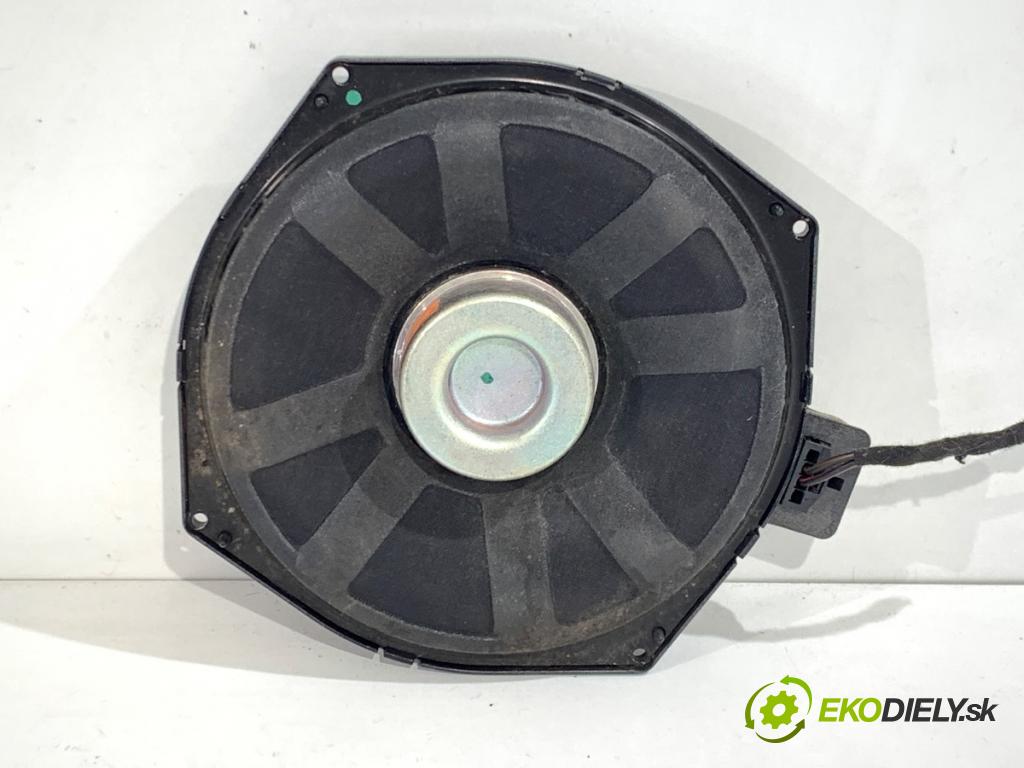 BMW F11 Kombi 2015 230 kW 535 d xDrive 2993 reproduktory 9169688
