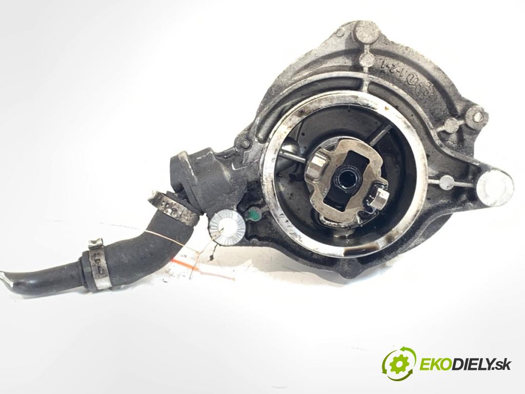 BMW E90 sedan 2006 120 kW 320 d 1995 Pumpa vákuová 7791232