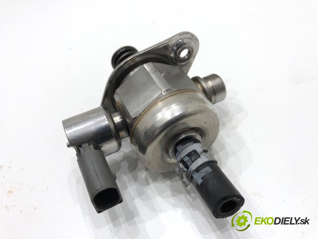 AUDI A4 B8 sedan 2008 118 kW 1.8 TFSI 1798 Pumpa vysokého tlaku 706032300