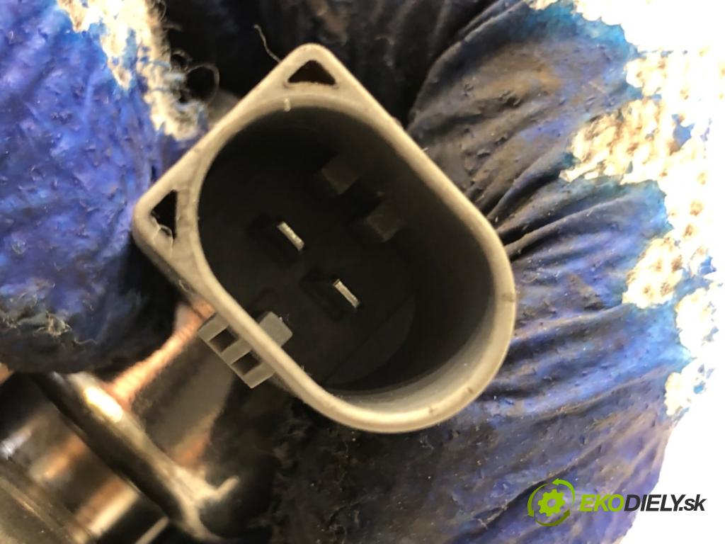 AUDI A4 B8 sedan 2008 118 kW 1.8 TFSI 1798 Pumpa vysokého tlaku 706032300