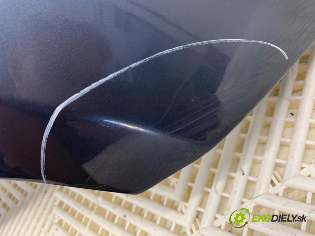 FIAT PUNTO EVO liftback 2010 57 kW 1.4 (199AXB1A) 1368 Blatník pravy predný