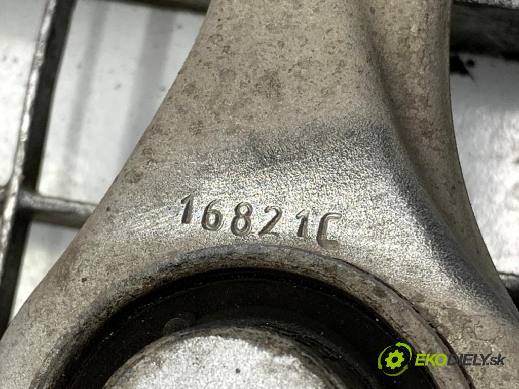 AUDI Q5 FY SUV 2021 195 kW 55 TFSI e quattro 1984 Rameno pravy predný
