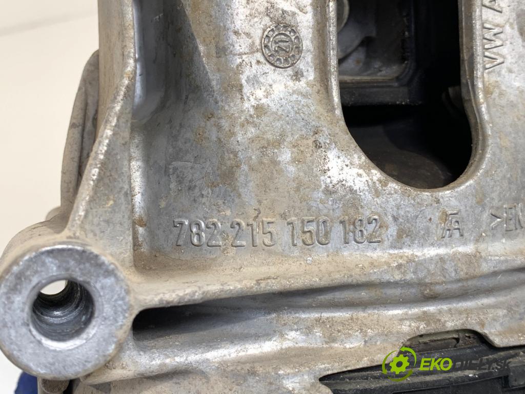 AUDI Q5 FY SUV 2021 195 kW 55 TFSI e quattro 1984 AirBag Motor pravy 4M0199372FP