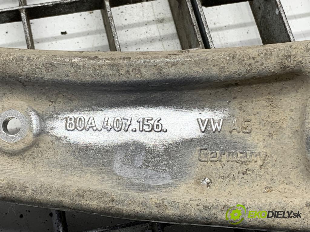 AUDI Q5 FY SUV 2021 195 kW 55 TFSI e quattro 1984 Rameno pravy predný 80A407156
