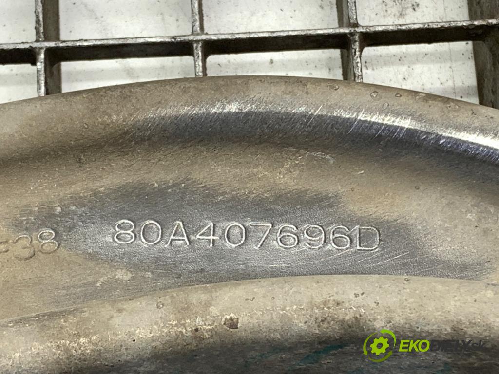 AUDI Q5 FY SUV 2021 195 kW 55 TFSI e quattro 1984 Rameno pravy predný 80A407696D