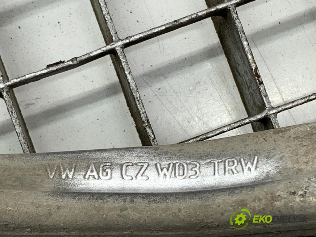 AUDI Q5 FY SUV 2021 195 kW 55 TFSI e quattro 1984 Rameno ľavy predný