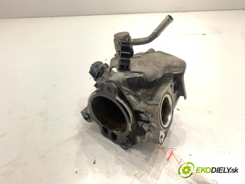 MAZDA 6 GJ sedan 2014 141 kW 2.5 (GJ5FP) 2488 Pumpa vákuová PE07-18G00
