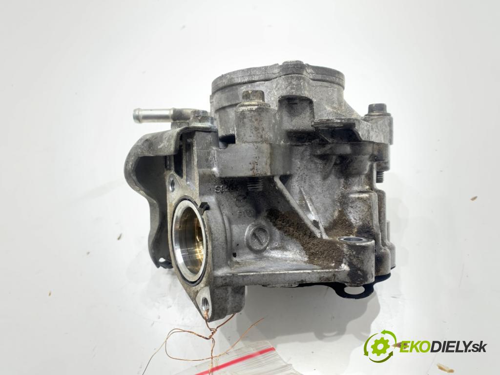 MAZDA 6 GJ sedan 2014 141 kW 2.5 (GJ5FP) 2488 pumpa vakuová PE07-18G00