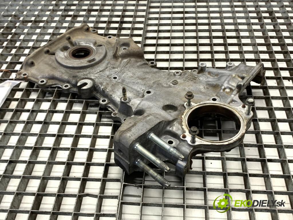 MAZDA 6 GJ sedan 2014 141 kW 2.5 (GJ5FP) 2488 kryt clona PY01