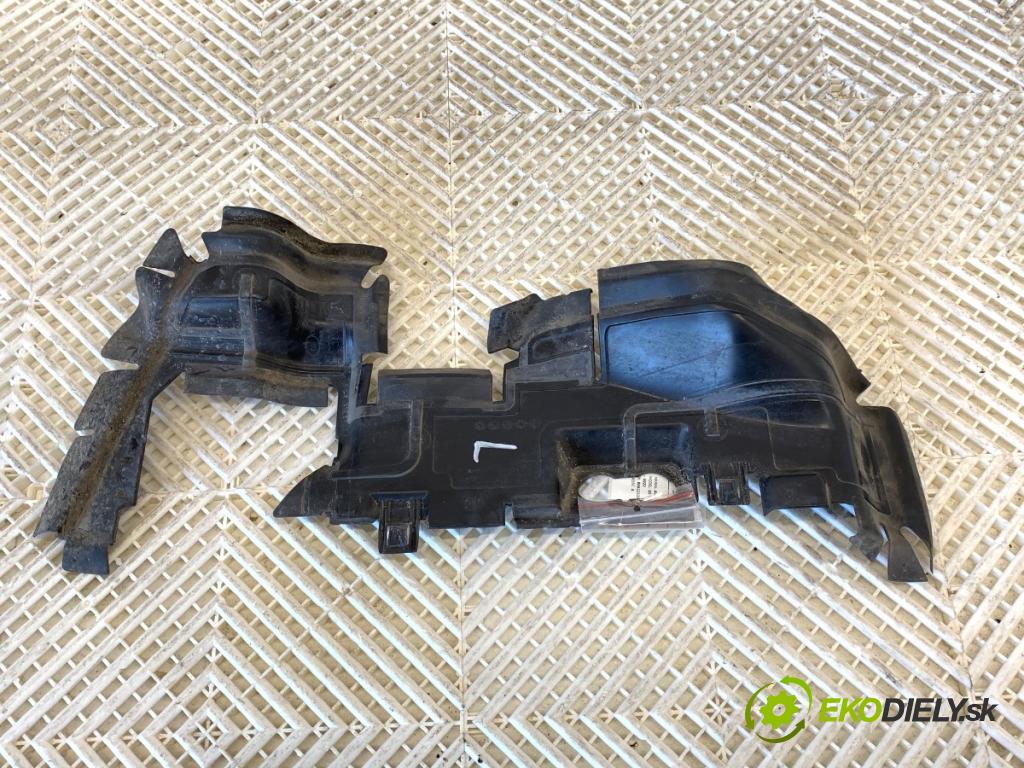 AUDI Q5 FY SUV 2021 195 kW 55 TFSI e quattro 1984 volant vzduchu levá strana 80A121283EC
